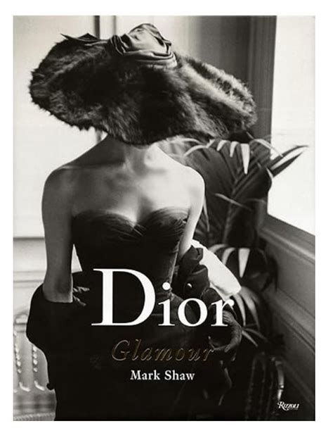 dior glamour photographs from 1952 to 1962 sam spiegel|Dior Glamour 1952.